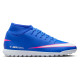 Nike Mercurial Superfly 10 Club TF